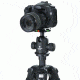 Vanguard SBH-250 Ball Head