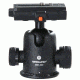 Vanguard SBH-300 Ball Head