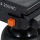 Vanguard SBH-300 Ball Head