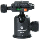 Vanguard SBH-50 Ball Head