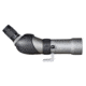 Vanguard Signature Plus 660 Spotting Scope