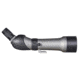 Vanguard Signature Plus 680 Spotting Scope