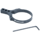 Vanguard Speed Mag Lever For Riflescopes, Speed Mag Lever