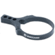 Vanguard Speed Mag Lever For Riflescopes, Speed Mag Lever