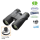 Vanguard Spirit 1042 Binoculars
