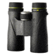 Vanguard Spirit 1042 Binoculars