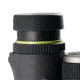 Vanguard Spirit 1042 Binoculars