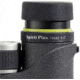 Vanguard Spirit Plus 10x42mm Binocular