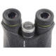 Vanguard Spirit Plus Binocular 1042