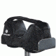 Vanguard Steady-Aim Rifle Rest