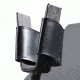 Vanguard Steady-Aim Shooting Rest