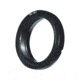 Vanguard TA-101 Adapter Ring