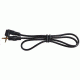 Vanguard TC 2 GH-300T Shutter Cable for Popular Canon Cameras, Black TC 2