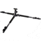 Vanguard Aluminum Tripod w/ Ball Head