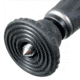 Vanguard Tracker AP-244 Aluminum Monopod