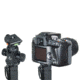 Vanguard Tracker AP-284 Aluminum Monopod