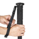 Vanguard Tracker AP-284 Aluminum Monopod