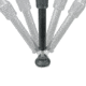 Vanguard Tracker AP-284 Aluminum Monopod