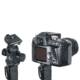 Vanguard Tracker AP-364 Aluminum Monopod