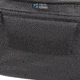Vanguard UP-Rise 15 Shoulder Bag