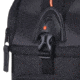 Vanguard UP-Rise 16Z Zoom Bag