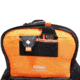Vanguard UP-Rise 22 Shoulder Bag