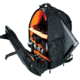 Vanguard UP-Rise 46 Photo Backpack