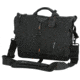 Vanguard UP-Rise II Messenger Bag, Black, Large UP-Rise II 38
