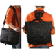 Vanguard UP-Rise II Messenger Bag, Black, Large UP-Rise II 38