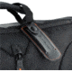 Vanguard UP-Rise II Messenger Bag, Black, Large UP-Rise II 38
