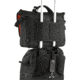 Vanguard UP-Rise II Messenger Bag, Black, Large UP-Rise II 38