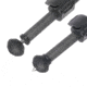 Vanguard Quest M62 C Carbon Monopod