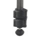 Vanguard Quest M62 C Carbon Monopod