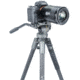 Vanguard VEO 2 PRO 233CV Tripod, Black, VEO2PRO233CV