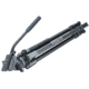Vanguard VEO 2 PRO 233CV Tripod, Black, VEO2PRO233CV