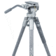 Vanguard VEO 2 PRO 233CV Tripod, Black, VEO2PRO233CV