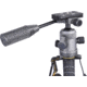 Vanguard VEO 2S AM-234TBP Monopod, Black/Gray, 65 in, VEO2SAM-234TBP