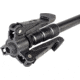 Vanguard VEO 2S AM-234TBP Monopod, Black/Gray, 65 in, VEO2SAM-234TBP