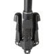 Vanguard VEO 2S AM-234TBP Monopod, Black/Gray, 65 in, VEO2SAM-234TBP