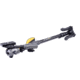 Vanguard VEO 2S AM-234TBP Monopod, Black/Gray, 65 in, VEO2SAM-234TBP