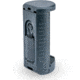 Vanguard VEO 2S AM-264TR Monopod, Black/Gray, 64 in, VEO2SAM-264TR