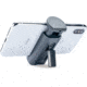 Vanguard VEO 2S AM-264TR Monopod, Black/Gray, 64 in, VEO2SAM-264TR