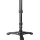 Vanguard VEO 2S AM-264TR Monopod, Black/Gray, 64 in, VEO2SAM-264TR
