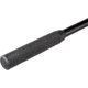 Vanguard VEO 2S AM-264TV Monopod, Black/Gray, 67.5 in, VEO 2S AM-264TV