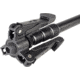 Vanguard VEO 2S AM-264TR Monopod, Black/Gray, 64 in, VEO2SAM-264TR