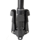 Vanguard VEO 2S AM-264TR Monopod, Black/Gray, 64 in, VEO2SAM-264TR