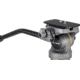 Vanguard VEO 2S AM-264TV Monopod, Black/Gray, 67.5 in, VEO 2S AM-264TV