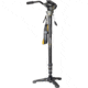 Vanguard VEO 2S AM-264TV Monopod, Black/Gray, 67.5 in, VEO 2S AM-264TV