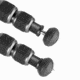 Vanguard VEO 5 264CV14 Tripod