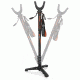 Vanguard Veo Shooting Stick, Black, VEO AM-234TU
